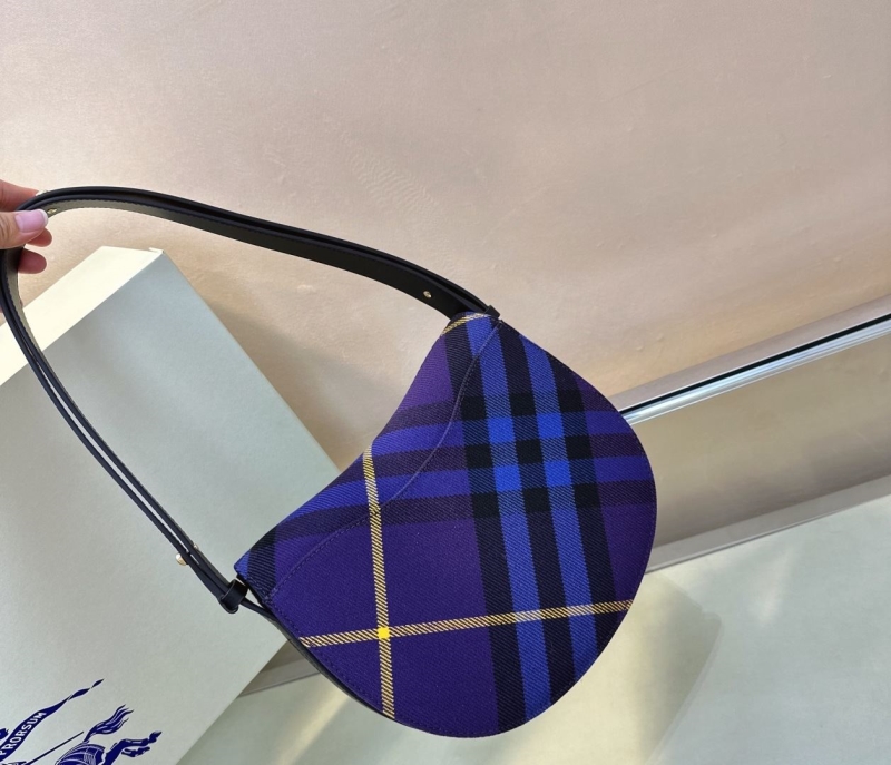Bv*b*rry satchel bags